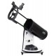 Телескоп Sky-Watcher Dob 150/750 Retractable Virtuoso GTi GOTO, настольный