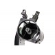 Телескоп Sky-Watcher Dob 150/750 Retractable Virtuoso GTi GOTO, настольный