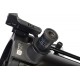 Телескоп Sky-Watcher Dob 150/750 Retractable Virtuoso GTi GOTO, настольный