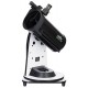 Телескоп Sky-Watcher Dob 130/650 Retractable Virtuoso GTi GOTO, настольный