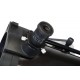 Телескоп Sky-Watcher Dob 130/650 Retractable Virtuoso GTi GOTO, настольный