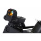 Телескоп Sky-Watcher Dob 130/650 Retractable Virtuoso GTi GOTO, настольный