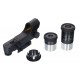 Телескоп Sky-Watcher Dob 150/750 Retractable Virtuoso GTi GOTO, настольный