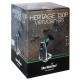 Телескоп Sky-Watcher Dob 130/650 Retractable Virtuoso GTi GOTO, настольный