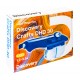 Лупа налобная Levenhuk Discovery Crafts DHD 30
