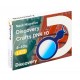 Лупа нашейная Levenhuk Discovery Crafts DNK 10