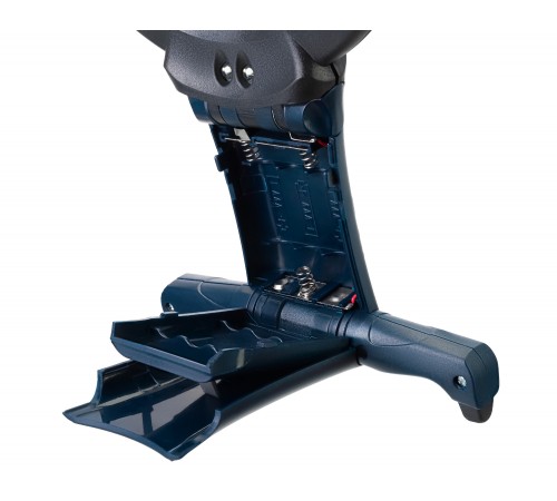 Лупа нашейная Levenhuk Discovery Crafts DNK 20 Лупа нашейная Levenhuk Discovery Crafts DNK 20
