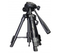 Штатив Levenhuk Level BASE TR30
