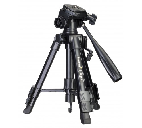 Штатив Levenhuk Level BASE TR30