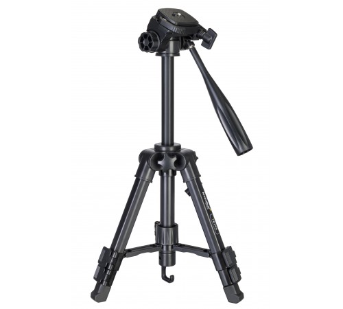 Штатив Levenhuk Level BASE TR30
