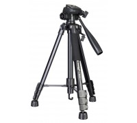 Штатив Levenhuk Level BASE TR40