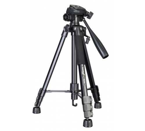 Штатив Levenhuk Level BASE TR40