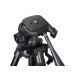 Штатив Levenhuk Level BASE TR40