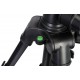 Штатив Levenhuk Level BASE TR40