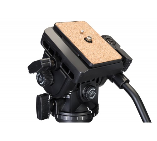 Штатив Levenhuk Level PLUS VT30