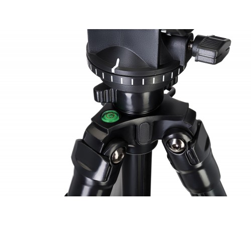 Штатив Levenhuk Level PLUS VT30