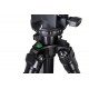 Штатив Levenhuk Level PLUS VT30