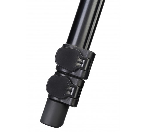 Штатив Levenhuk Level PLUS VT30
