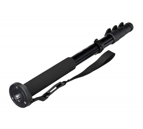 Монопод Levenhuk Level PLUS MP10