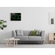 Гигрометр Bresser Air Quality Smile XXL с датчиком CO2