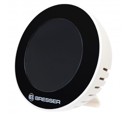 Гигрометр Bresser Air Quality INV с датчиком CO2