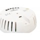 Гигрометр Bresser Air Quality INV с датчиком CO2