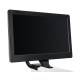 Микроскоп стереоскопический цифровой Bresser Analyth LCD