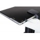 Микроскоп стереоскопический цифровой Bresser Analyth LCD