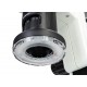 Микроскоп стереоскопический цифровой Bresser Analyth LCD