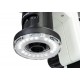 Микроскоп стереоскопический цифровой Bresser Analyth LCD