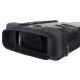 Бинокль ночного видения Bresser NightSpyDIGI Pro FHD 3,6x, цифровой