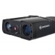 Бинокль ночного видения Bresser NightSpyDIGI Pro FHD 3,6x, цифровой
