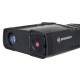 Бинокль ночного видения Bresser NightSpyDIGI Pro FHD 3,6x, цифровой