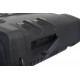 Бинокль ночного видения Bresser NightSpyDIGI Pro FHD 3,6x, цифровой