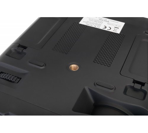 Бинокль ночного видения Bresser NightSpyDIGI Pro FHD 3,6x, цифровой