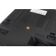 Бинокль ночного видения Bresser NightSpyDIGI Pro FHD 3,6x, цифровой