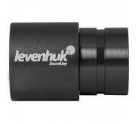 Камера цифровая Levenhuk 0,3 Мпикс к микроскопам