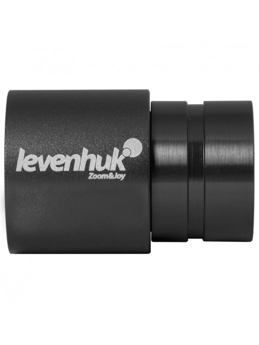 Камера цифровая Levenhuk 0,3 Мпикс к микроскопам