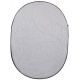Отражатель света складной Bresser BR-TR1 «5 в 1» 90x120 см
