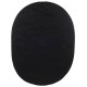 Отражатель света складной Bresser BR-TR1 «5 в 1» 90x120 см