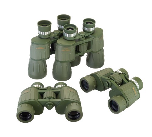 Бинокль Levenhuk Discovery Field 10x42 Бинокль Levenhuk Discovery Field 10x42