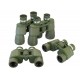 Бинокль Levenhuk Discovery Field 12x50