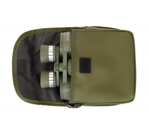 Бинокль Levenhuk Discovery Field 8x42 Бинокль Levenhuk Discovery Field 8x42