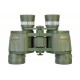 Бинокль Levenhuk Discovery Field 8x42