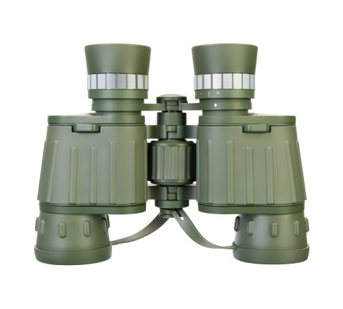 Бинокль Levenhuk Discovery Field 8x42 Бинокль Levenhuk Discovery Field 8x42