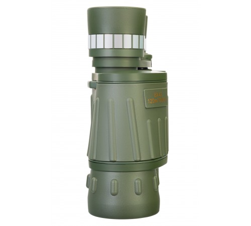 Бинокль Levenhuk Discovery Field 8x42 Бинокль Levenhuk Discovery Field 8x42