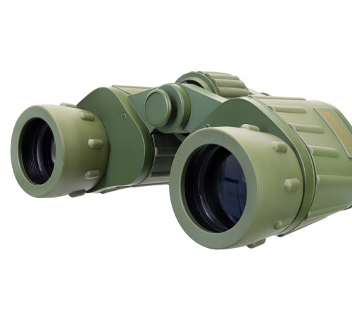 Бинокль Levenhuk Discovery Field 10x42 Бинокль Levenhuk Discovery Field 10x42