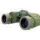 Бинокль Levenhuk Discovery Field 10x42
