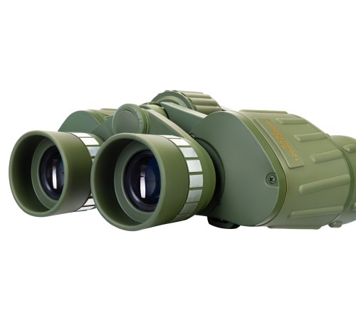 Бинокль Levenhuk Discovery Field 8x42 Бинокль Levenhuk Discovery Field 8x42