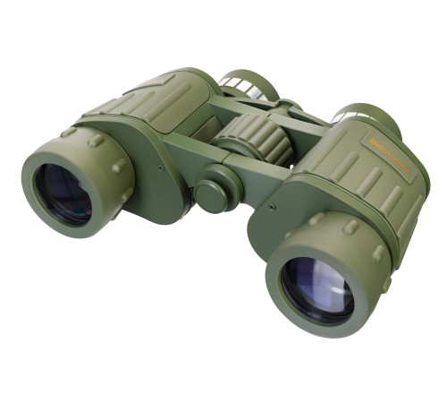 Бинокль Levenhuk Discovery Field 10x42 Бинокль Levenhuk Discovery Field 10x42